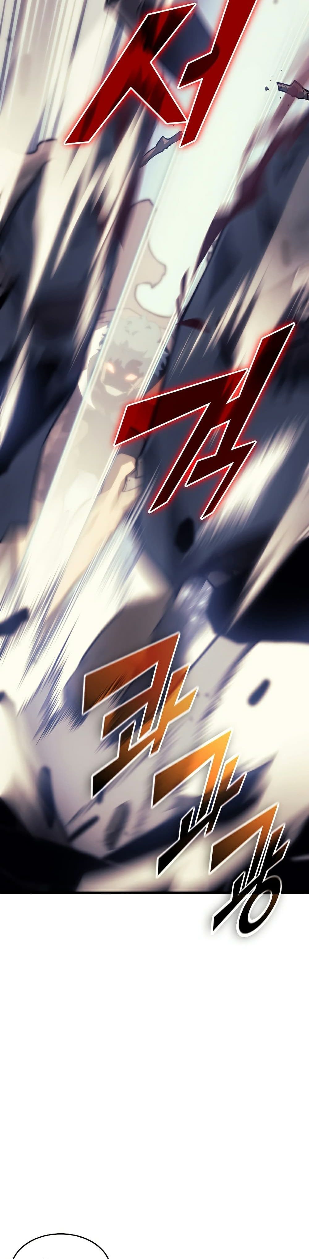 Return of the SSS-Class Ranker ตอนที่ 30 หน้า 6