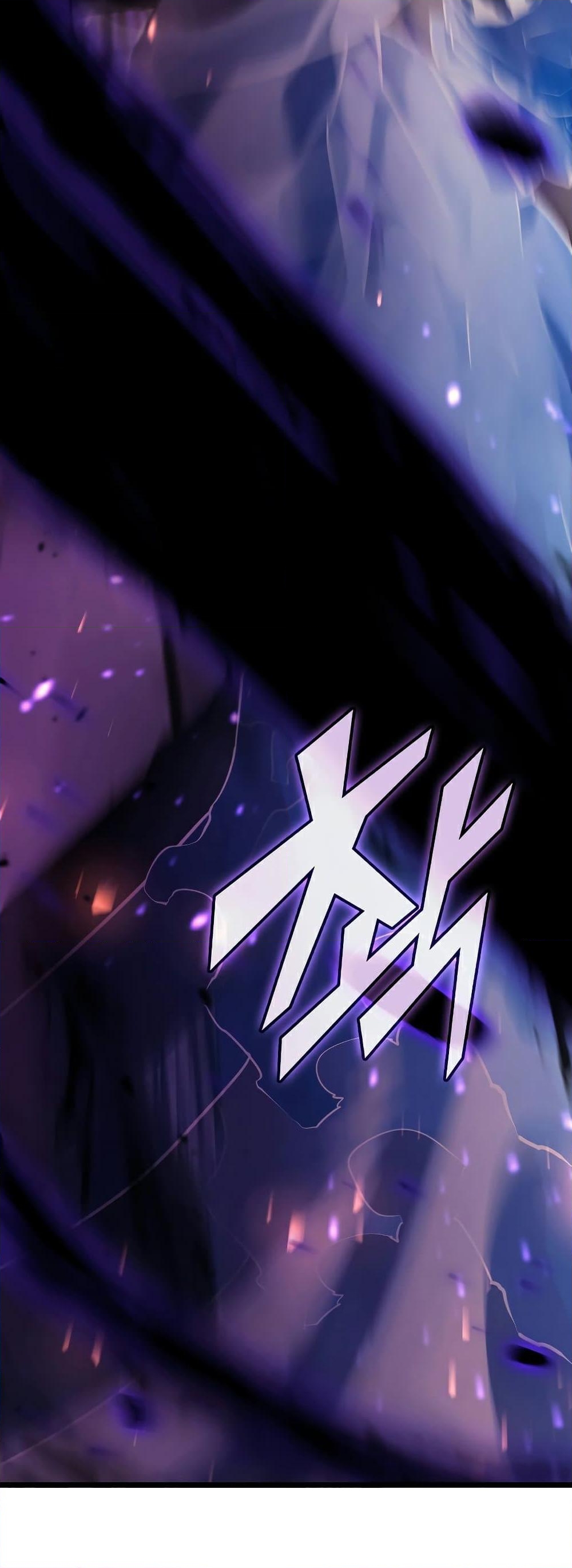 Return of the SSS-Class Ranker ตอนที่ 31 หน้า 44