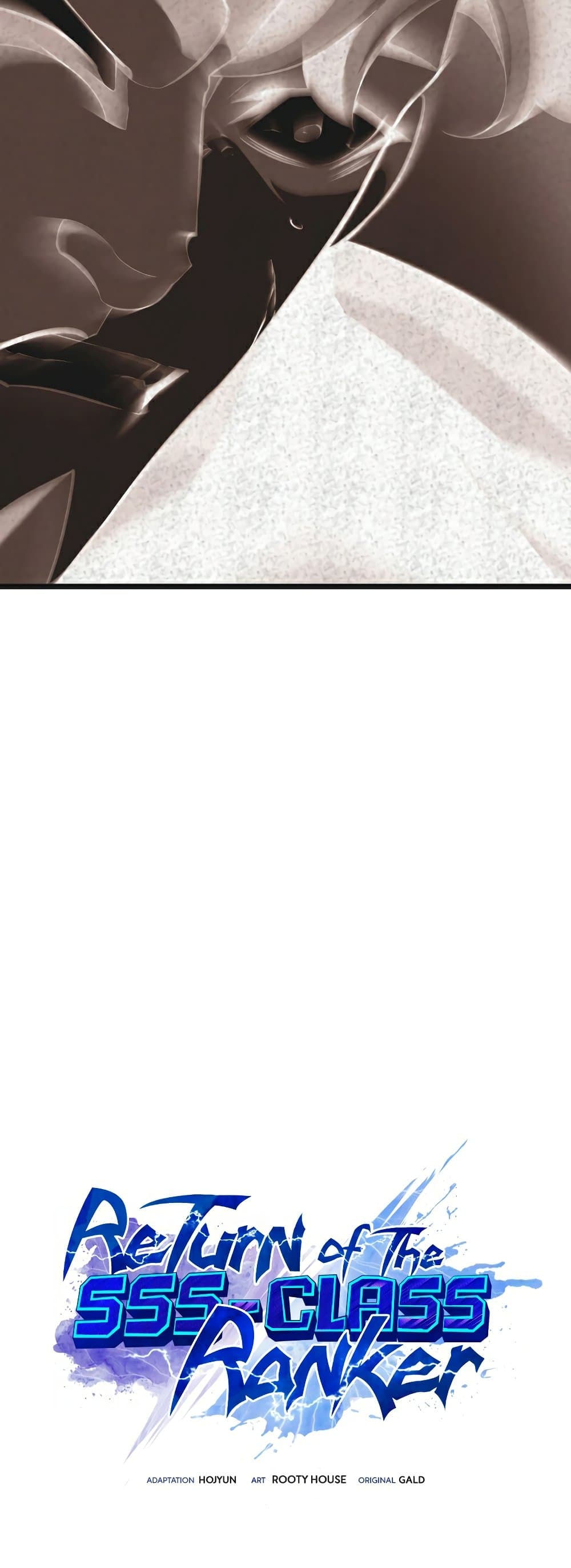 Return of the SSS-Class Ranker ตอนที่ 31 หน้า 6