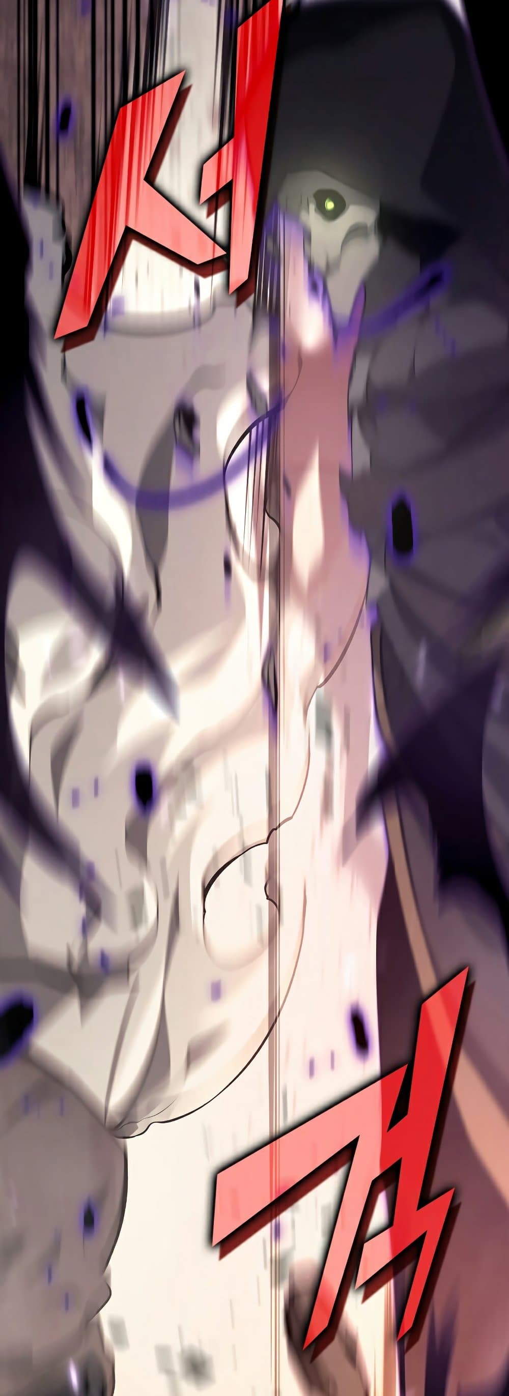 Return of the SSS-Class Ranker ตอนที่ 31 หน้า 60