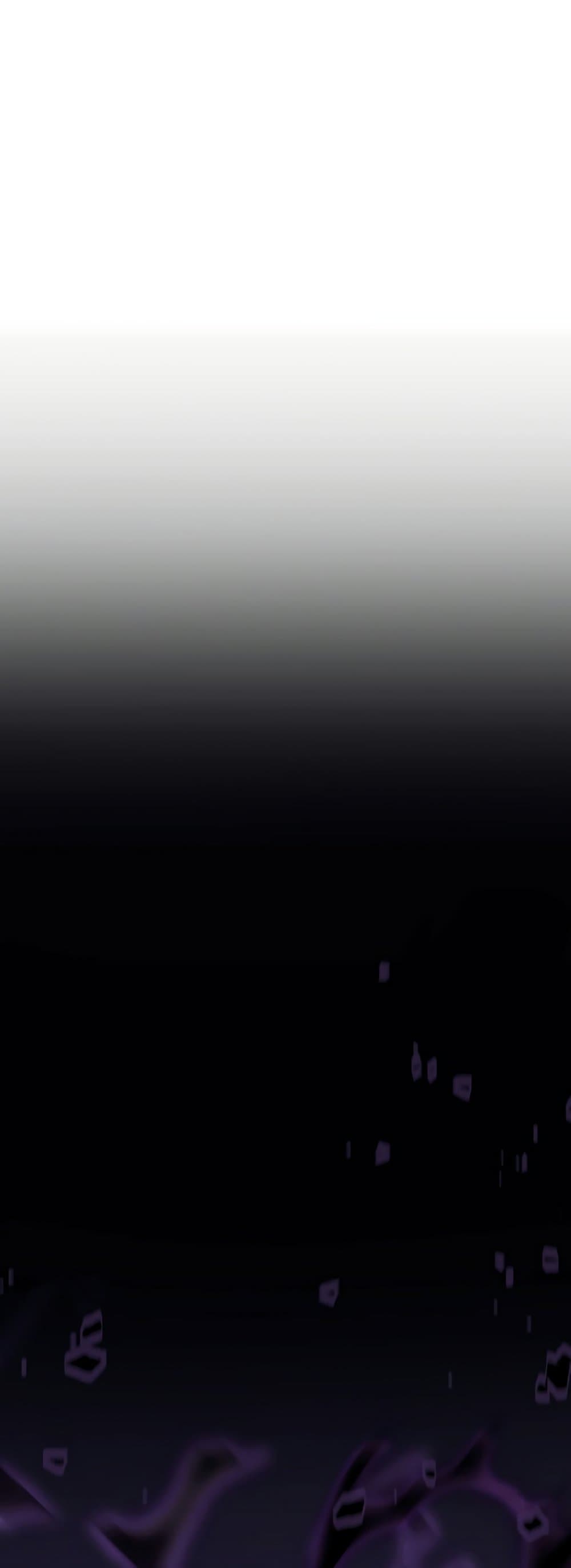 Return of the SSS-Class Ranker ตอนที่ 31 หน้า 70