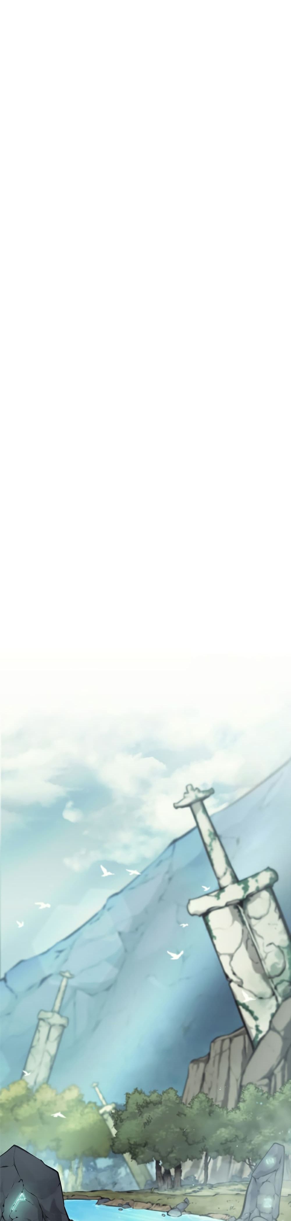 Return of the SSS-Class Ranker ตอนที่ 33 หน้า 22