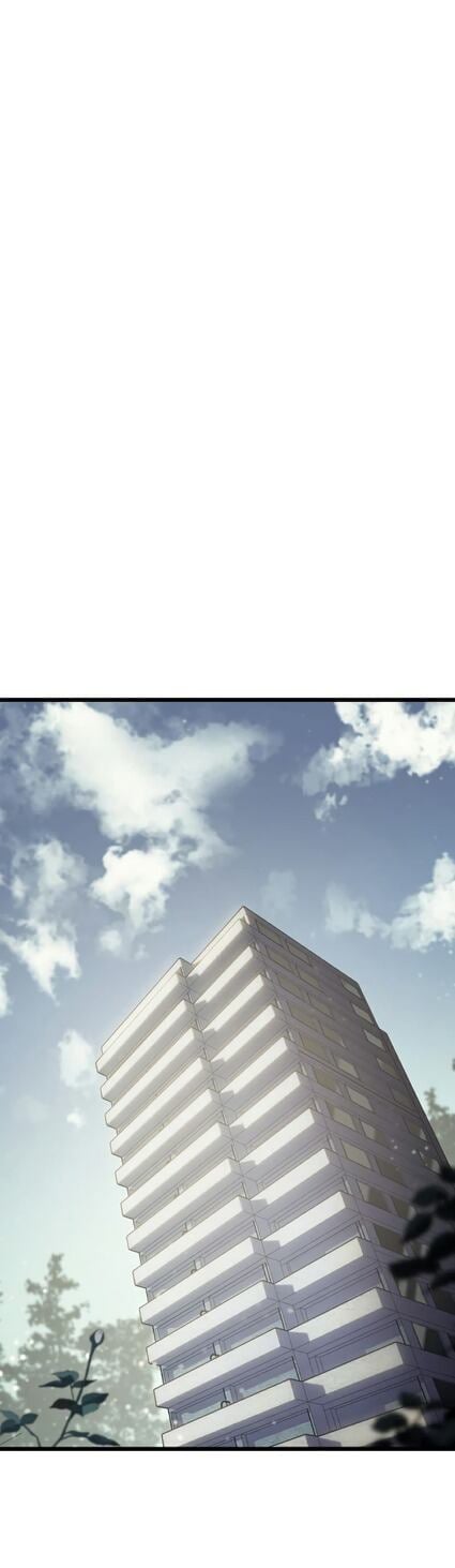 Return of the SSS-Class Ranker ตอนที่ 36 หน้า 41