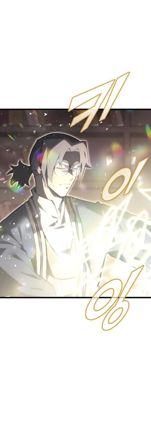 Return of the SSS-Class Ranker ตอนที่ 40 หน้า 21