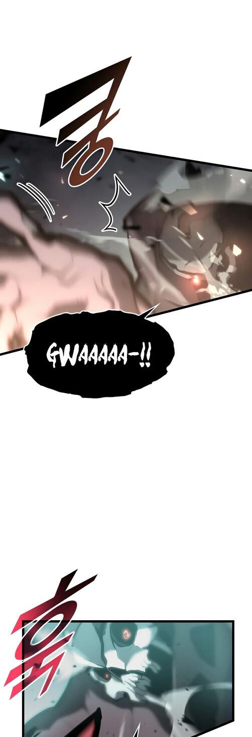 Return of the SSS-Class Ranker ตอนที่ 40 หน้า 4