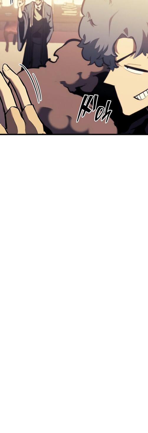 Return of the SSS-Class Ranker ตอนที่ 40 หน้า 41