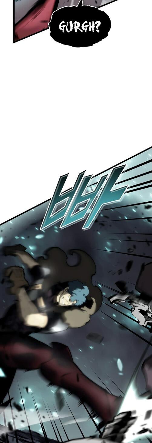 Return of the SSS-Class Ranker ตอนที่ 40 หน้า 5