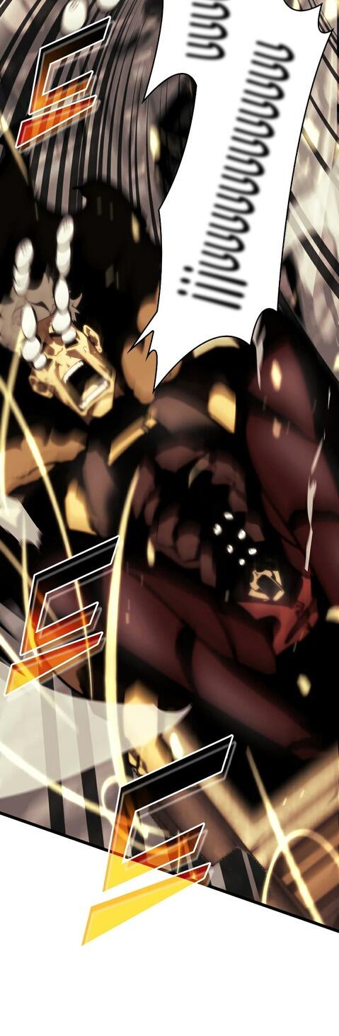 Return of the SSS-Class Ranker ตอนที่ 41 หน้า 46