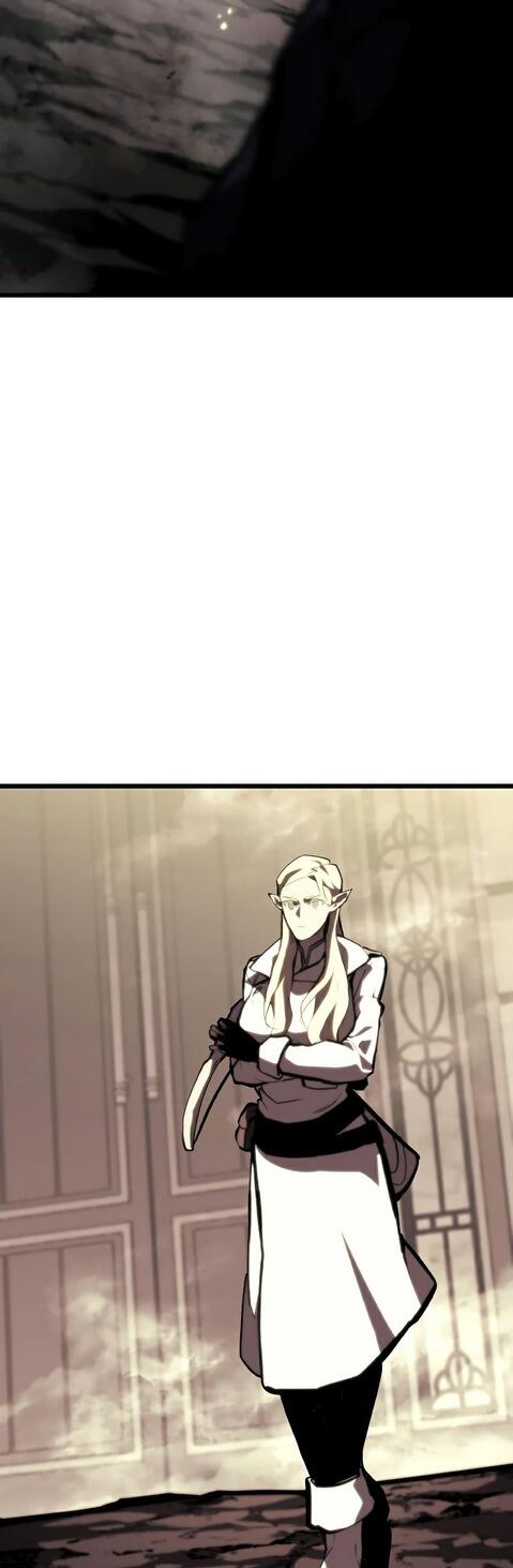 Return of the SSS-Class Ranker ตอนที่ 41 หน้า 48