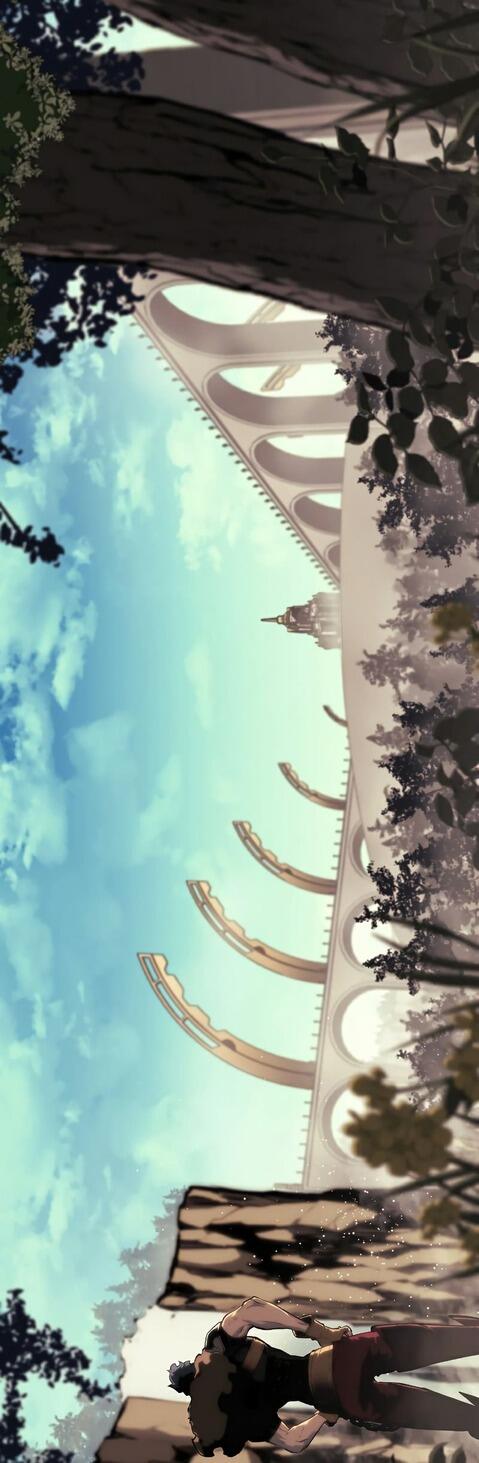 Return of the SSS-Class Ranker ตอนที่ 41 หน้า 58