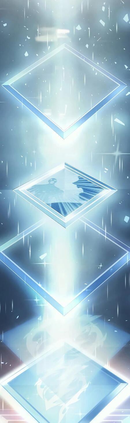 Return of the SSS-Class Ranker ตอนที่ 42 หน้า 36