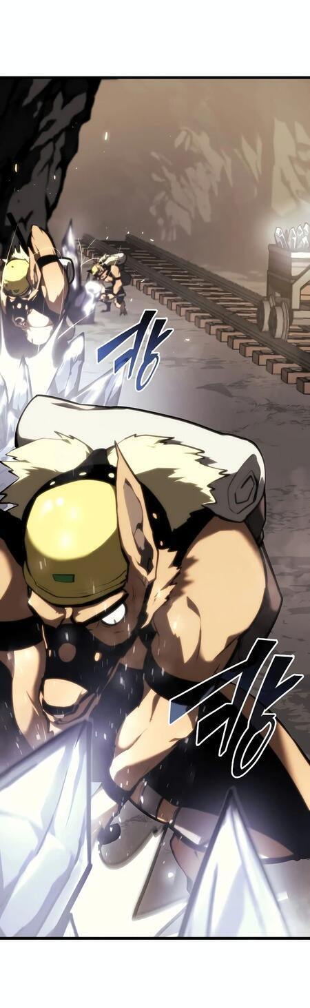 Return of the SSS-Class Ranker ตอนที่ 42 หน้า 56