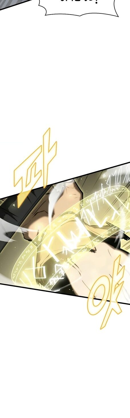 Return of the SSS-Class Ranker ตอนที่ 43 หน้า 10