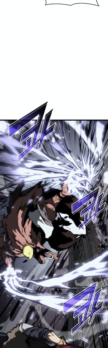 Return of the SSS-Class Ranker ตอนที่ 43 หน้า 39