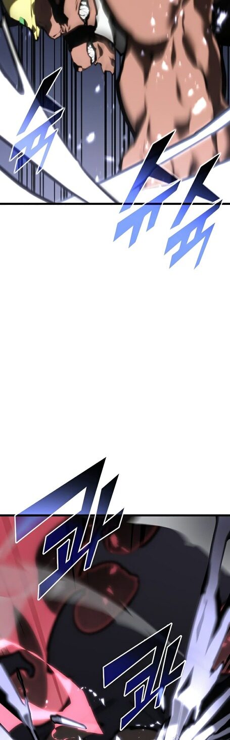 Return of the SSS-Class Ranker ตอนที่ 43 หน้า 49