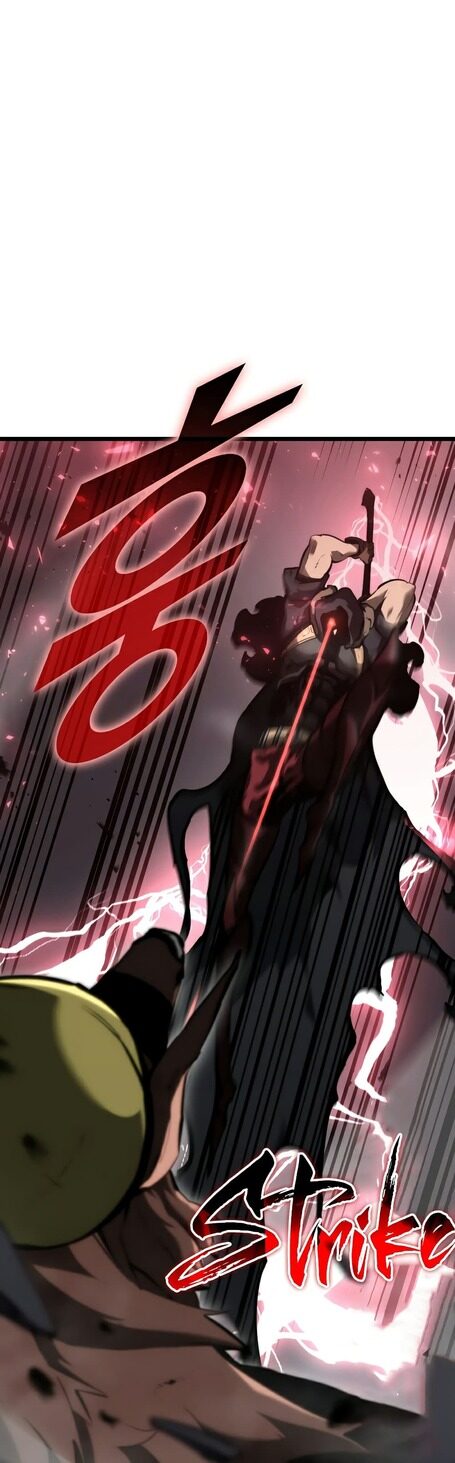 Return of the SSS-Class Ranker ตอนที่ 43 หน้า 56