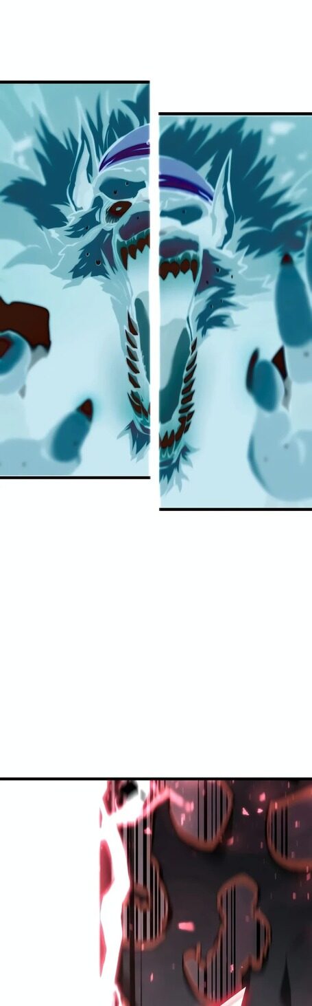 Return of the SSS-Class Ranker ตอนที่ 43 หน้า 59