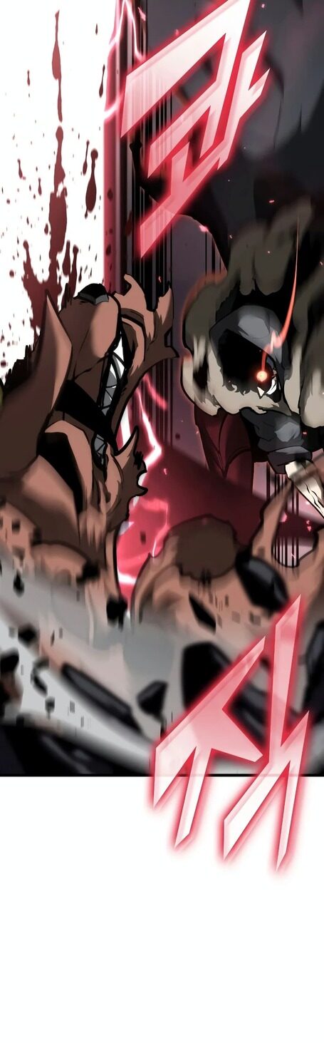 Return of the SSS-Class Ranker ตอนที่ 43 หน้า 60