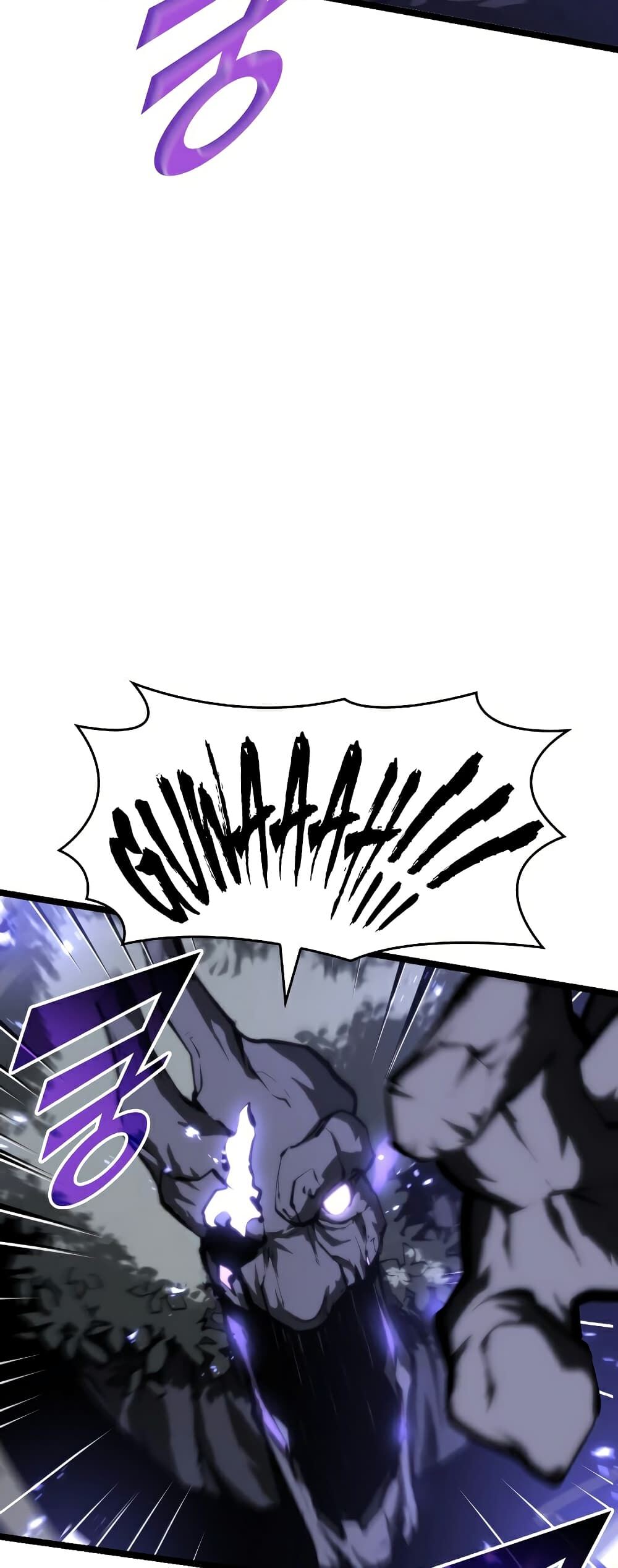 Return of the SSS-Class Ranker ตอนที่ 45 หน้า 58