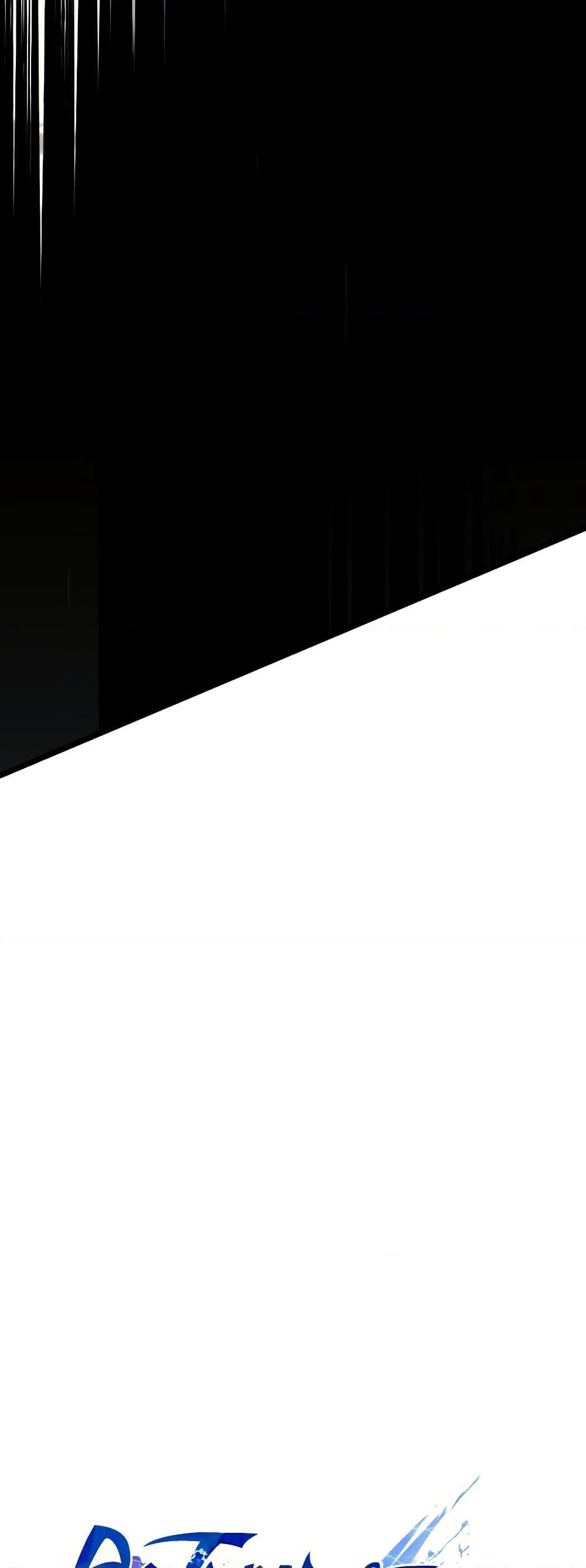 Return of the SSS-Class Ranker ตอนที่ 59 หน้า 5