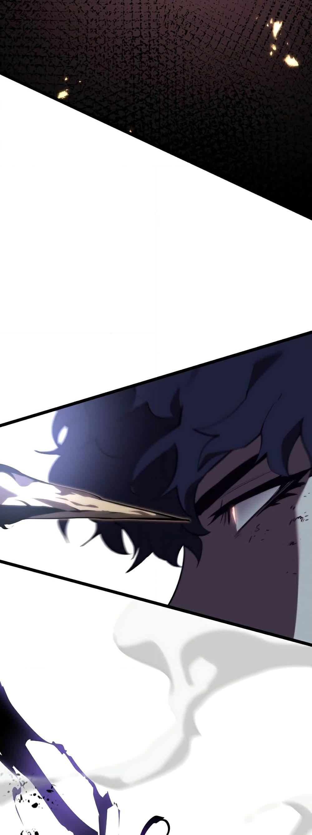 Return of the SSS-Class Ranker ตอนที่ 59 หน้า 68