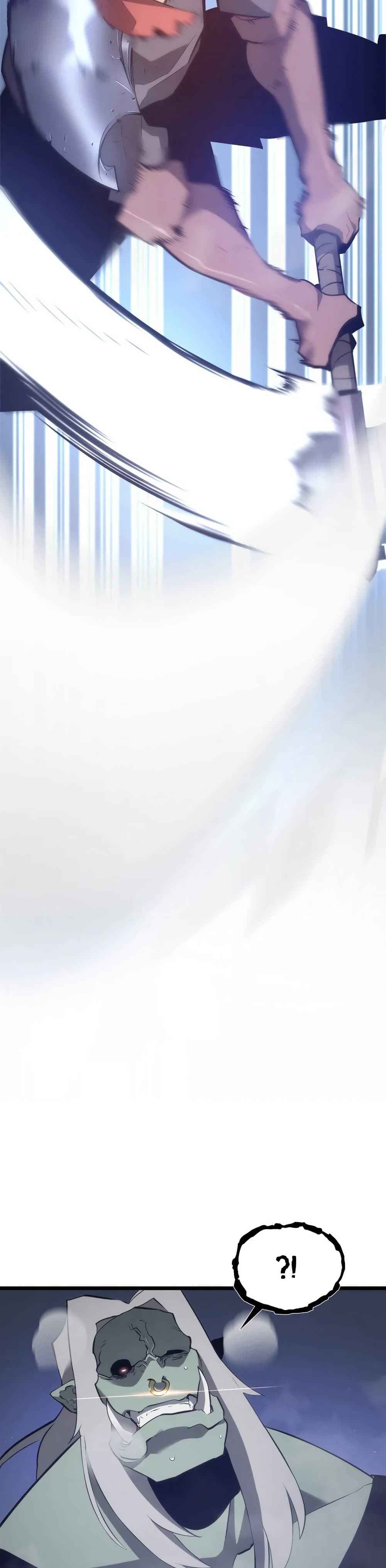 Return of the SSS-Class Ranker ตอนที่ 9 หน้า 29