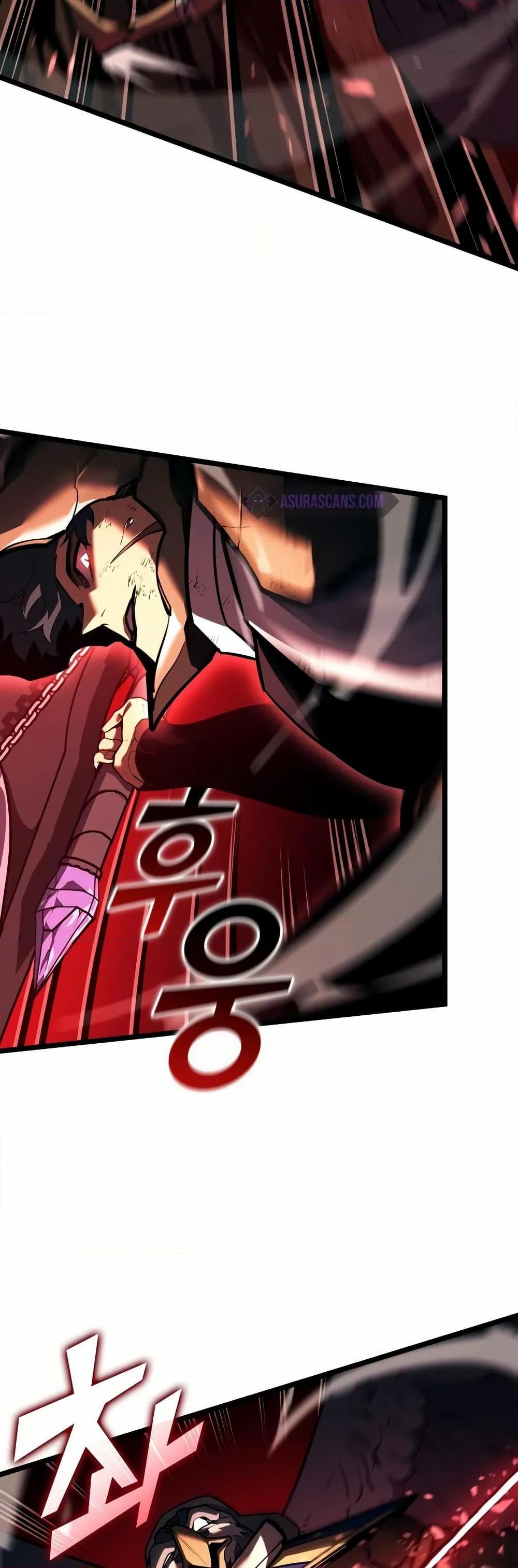 Return of the SSS-Class Ranker ตอนที่ 131 หน้า 12