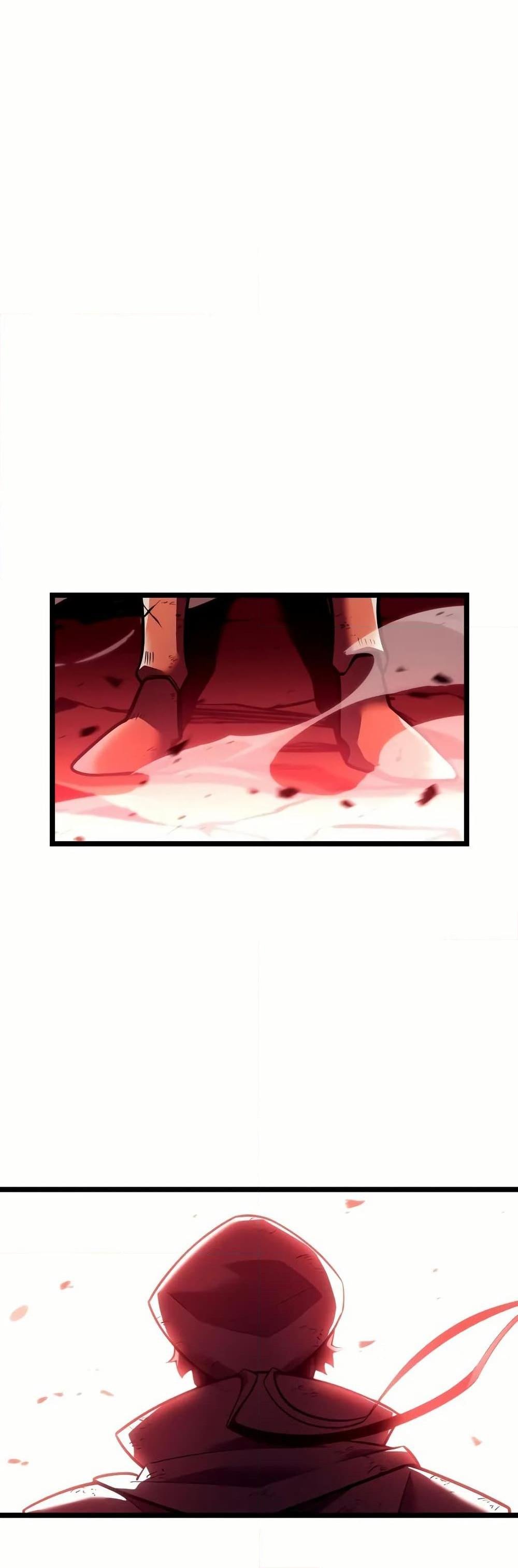 Return of the SSS-Class Ranker ตอนที่ 131 หน้า 47