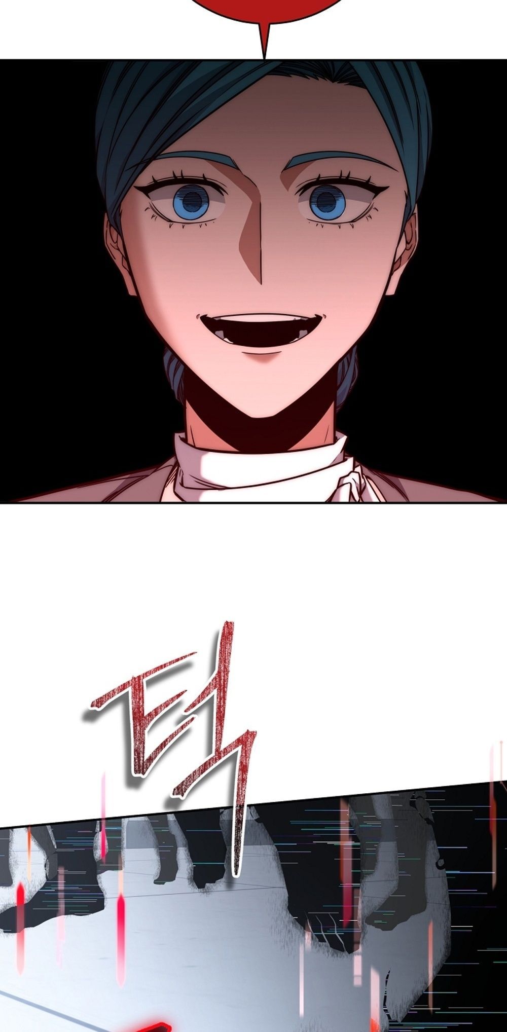 Return of the Sword God-Rank Civil Servant ตอนที่ 43 หน้า 61