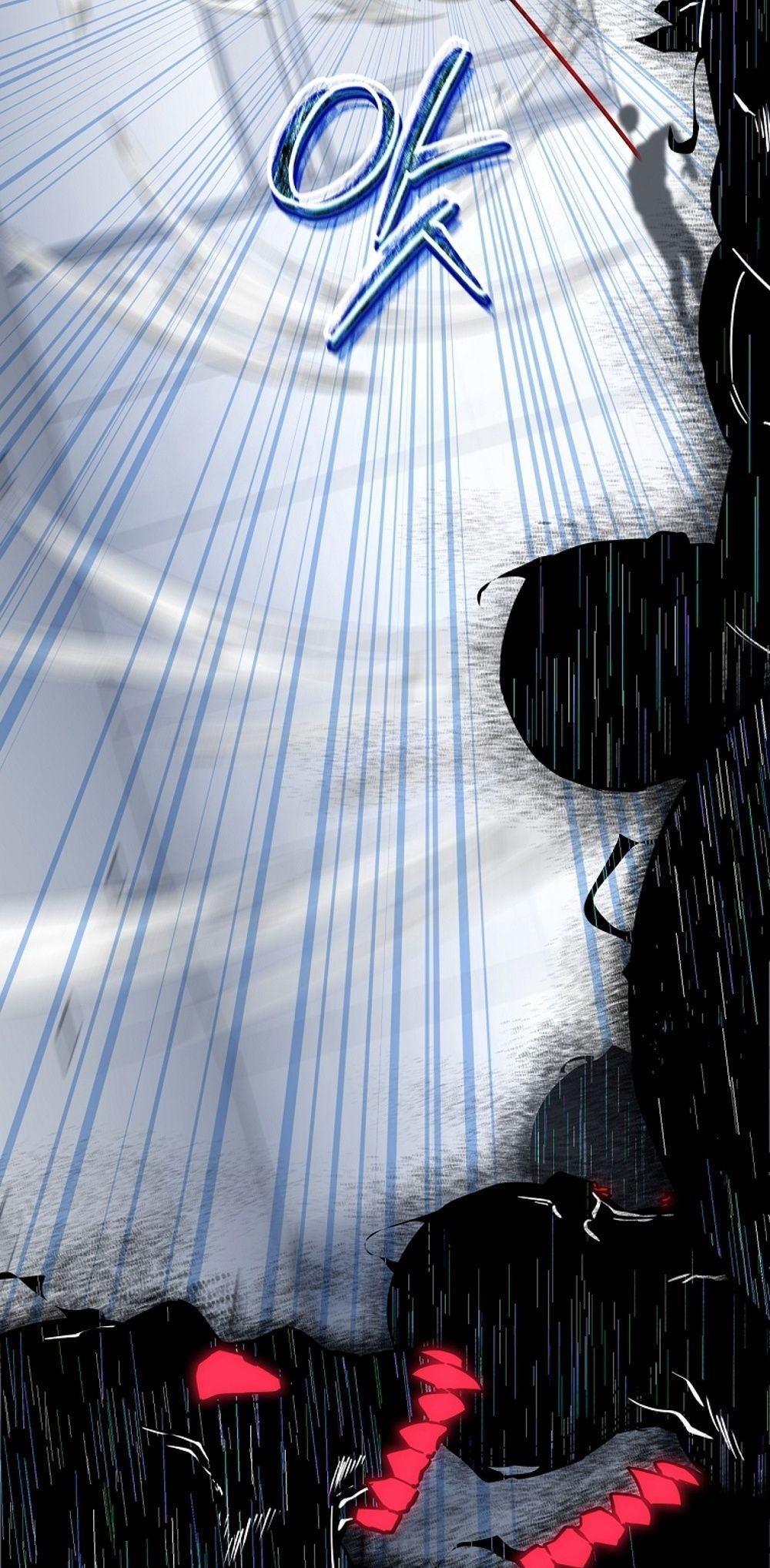 Return of the Sword God-Rank Civil Servant ตอนที่ 43 หน้า 74