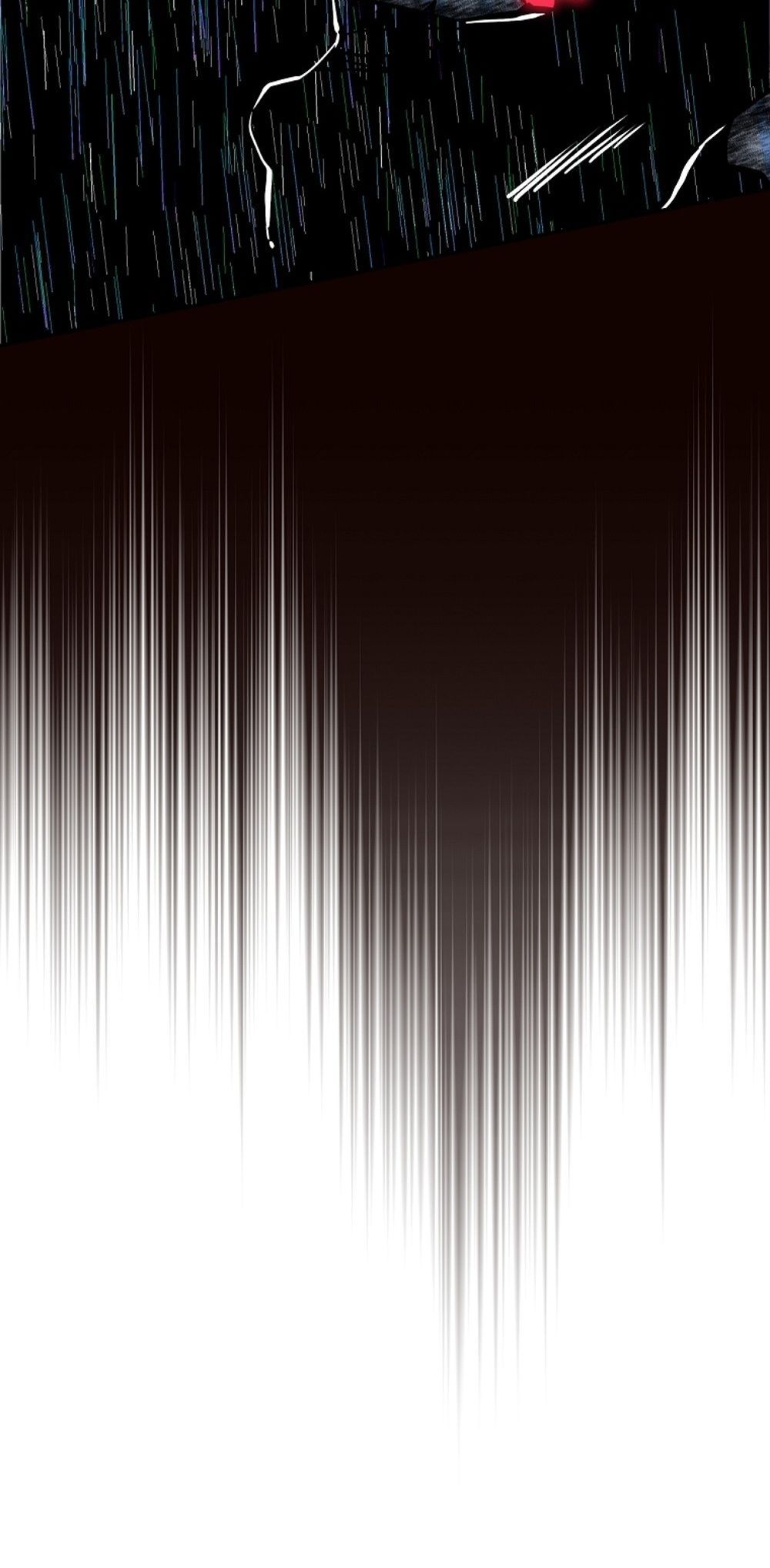 Return of the Sword God-Rank Civil Servant ตอนที่ 43 หน้า 75