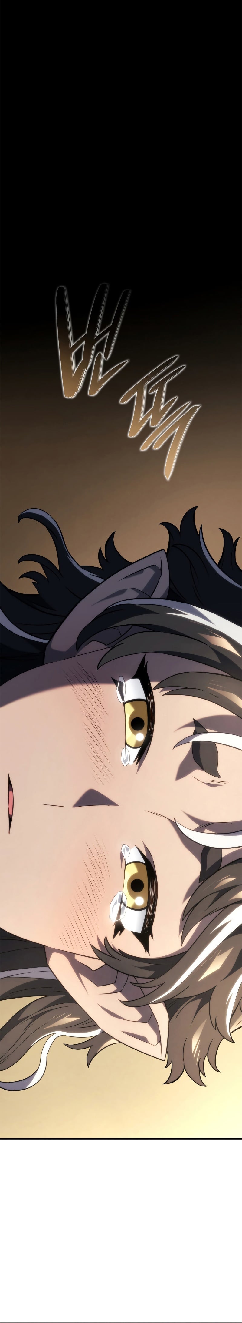 Revenge of the Iron-Blooded Sword Hound ตอนที่ 50 หน้า 24