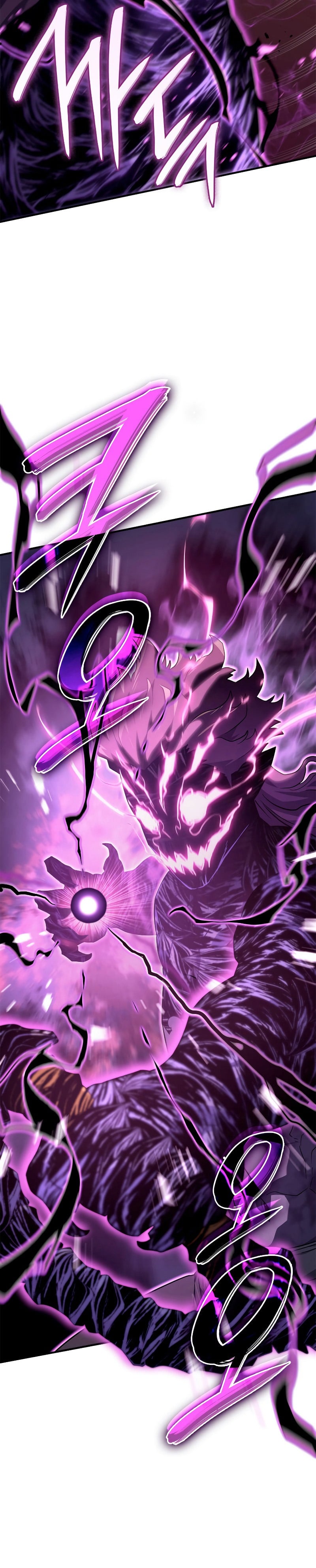 Revenge of the Iron-Blooded Sword Hound ตอนที่ 55 หน้า 41