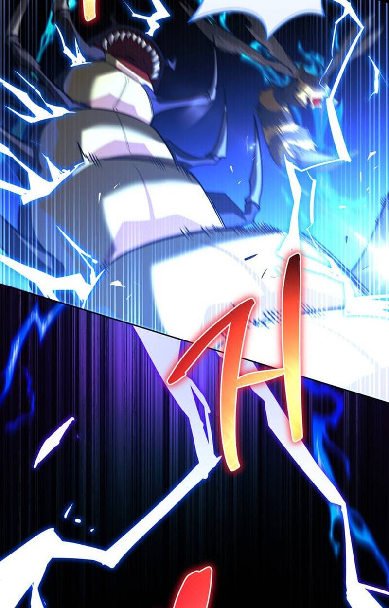 S-Class Hunter Heals with Monsters ฮันเตอร์ ระดับแกร่งกับฟาร์มมอนสเตอร์สุดป่วน ตอนที่ 1 หน้า 100