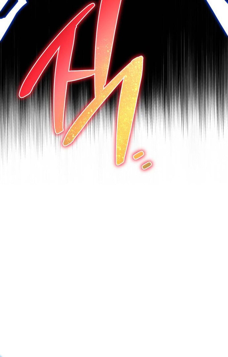 S-Class Hunter Heals with Monsters ฮันเตอร์ ระดับแกร่งกับฟาร์มมอนสเตอร์สุดป่วน ตอนที่ 1 หน้า 101