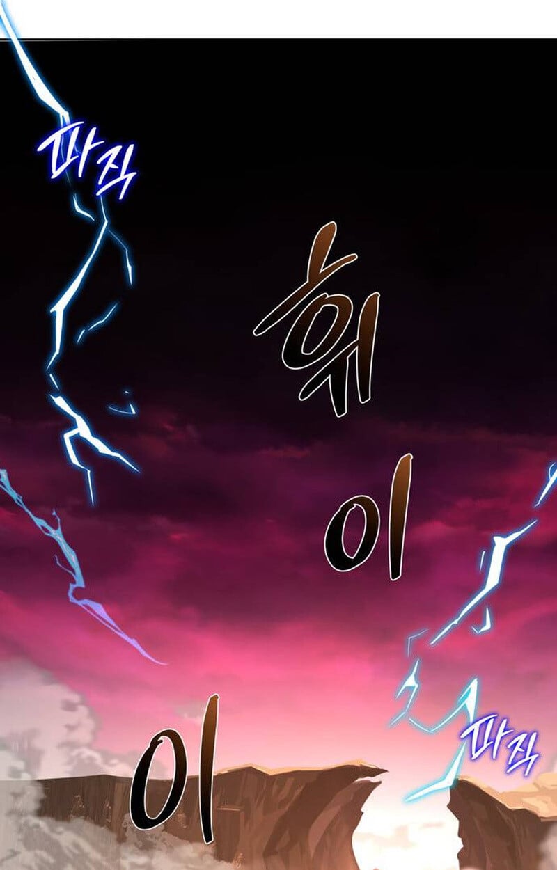 S-Class Hunter Heals with Monsters ฮันเตอร์ ระดับแกร่งกับฟาร์มมอนสเตอร์สุดป่วน ตอนที่ 1 หน้า 102