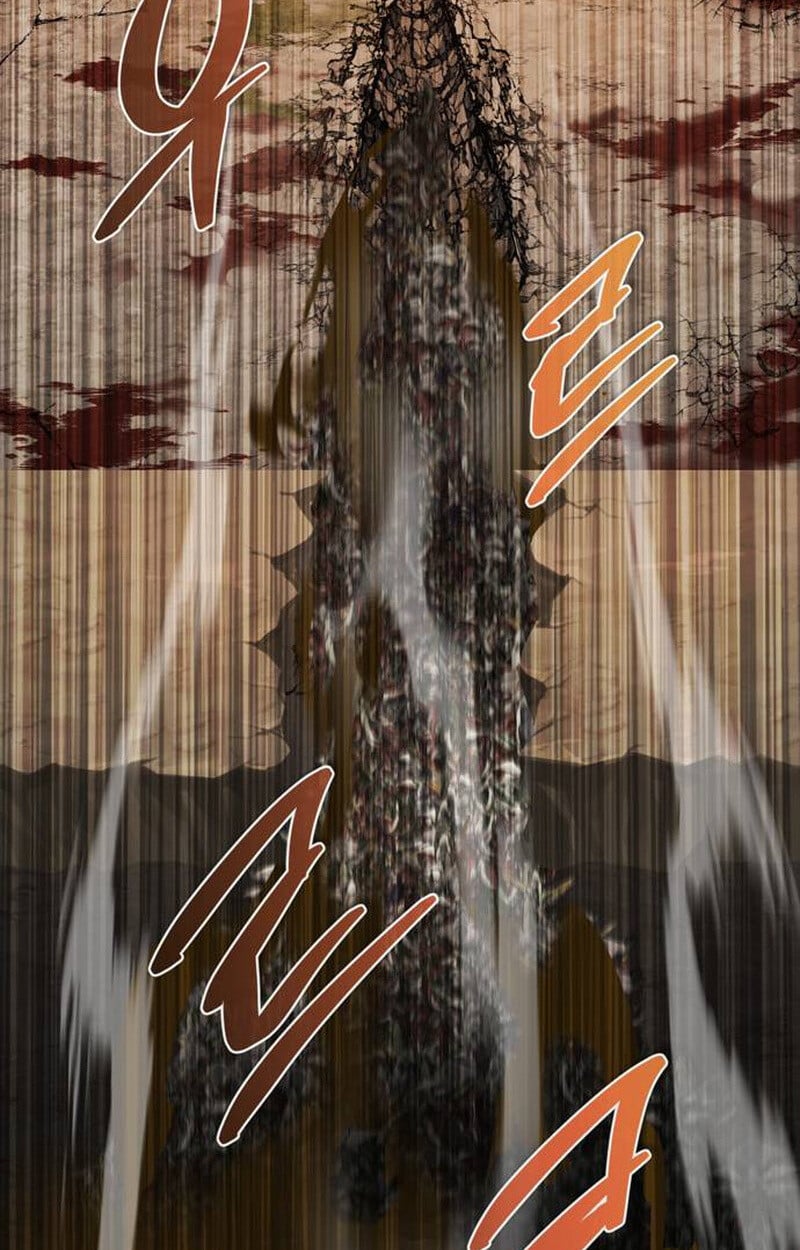 S-Class Hunter Heals with Monsters ฮันเตอร์ ระดับแกร่งกับฟาร์มมอนสเตอร์สุดป่วน ตอนที่ 1 หน้า 109