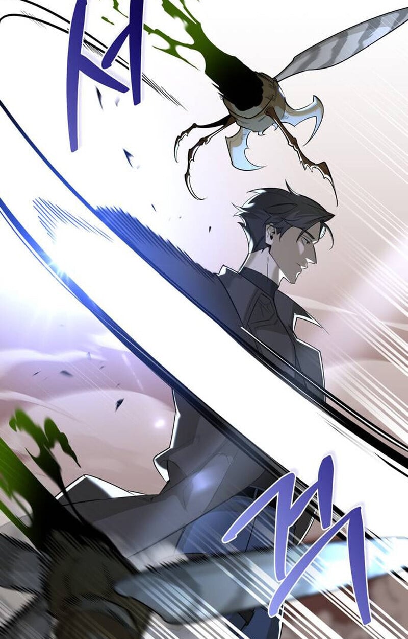 S-Class Hunter Heals with Monsters ฮันเตอร์ ระดับแกร่งกับฟาร์มมอนสเตอร์สุดป่วน ตอนที่ 1 หน้า 112