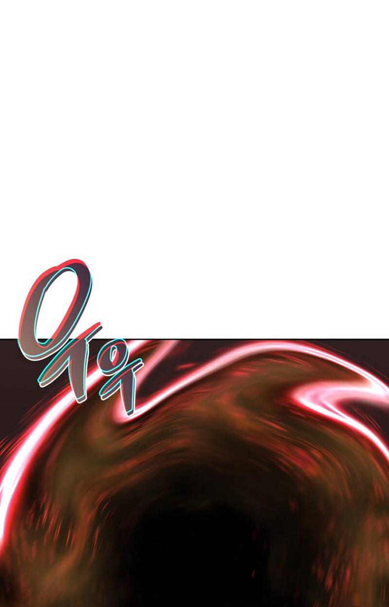 S-Class Hunter Heals with Monsters ฮันเตอร์ ระดับแกร่งกับฟาร์มมอนสเตอร์สุดป่วน ตอนที่ 1 หน้า 114