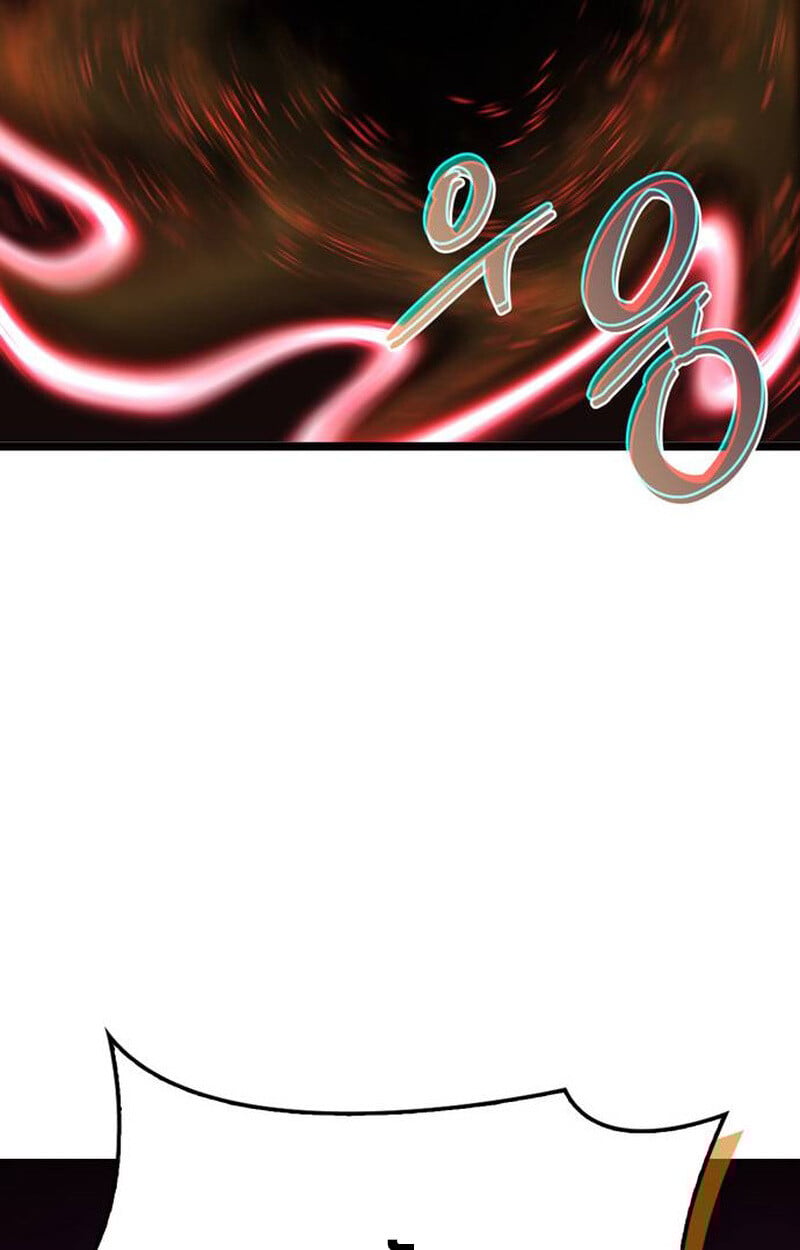 S-Class Hunter Heals with Monsters ฮันเตอร์ ระดับแกร่งกับฟาร์มมอนสเตอร์สุดป่วน ตอนที่ 1 หน้า 115