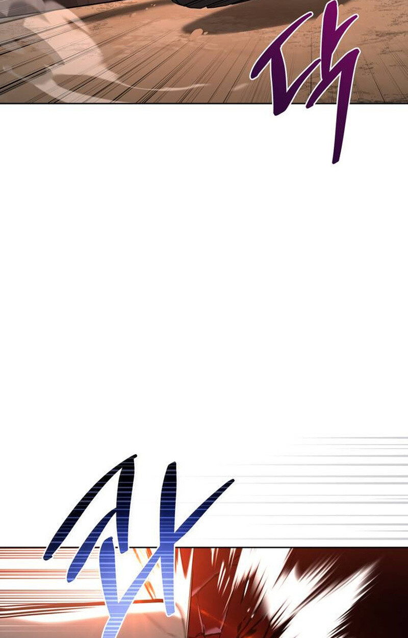 S-Class Hunter Heals with Monsters ฮันเตอร์ ระดับแกร่งกับฟาร์มมอนสเตอร์สุดป่วน ตอนที่ 1 หน้า 120