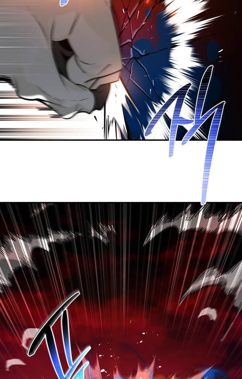 S-Class Hunter Heals with Monsters ฮันเตอร์ ระดับแกร่งกับฟาร์มมอนสเตอร์สุดป่วน ตอนที่ 1 หน้า 121