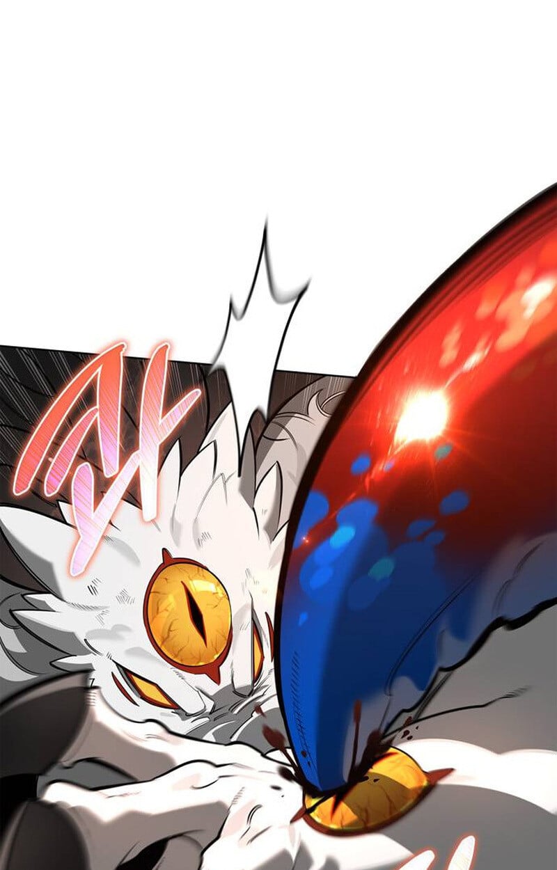 S-Class Hunter Heals with Monsters ฮันเตอร์ ระดับแกร่งกับฟาร์มมอนสเตอร์สุดป่วน ตอนที่ 1 หน้า 124