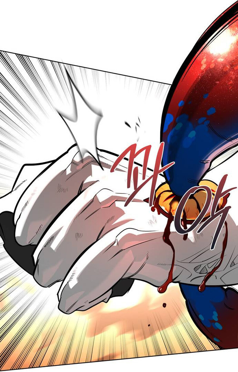 S-Class Hunter Heals with Monsters ฮันเตอร์ ระดับแกร่งกับฟาร์มมอนสเตอร์สุดป่วน ตอนที่ 1 หน้า 130