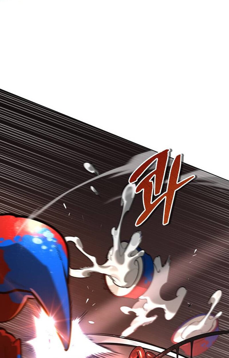 S-Class Hunter Heals with Monsters ฮันเตอร์ ระดับแกร่งกับฟาร์มมอนสเตอร์สุดป่วน ตอนที่ 1 หน้า 131