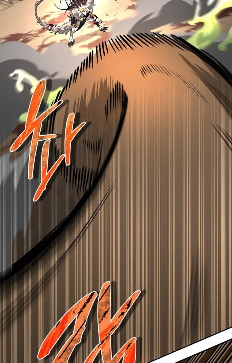 S-Class Hunter Heals with Monsters ฮันเตอร์ ระดับแกร่งกับฟาร์มมอนสเตอร์สุดป่วน ตอนที่ 1 หน้า 135