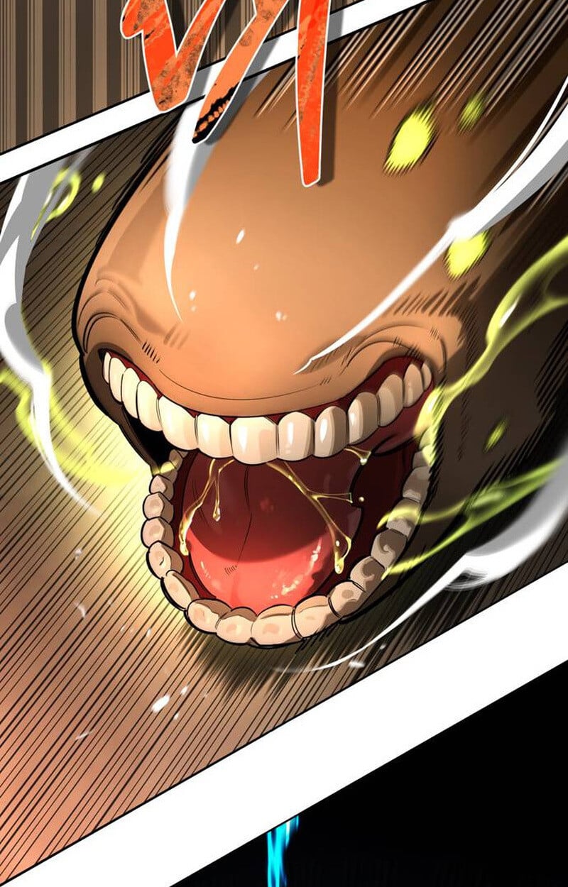 S-Class Hunter Heals with Monsters ฮันเตอร์ ระดับแกร่งกับฟาร์มมอนสเตอร์สุดป่วน ตอนที่ 1 หน้า 136