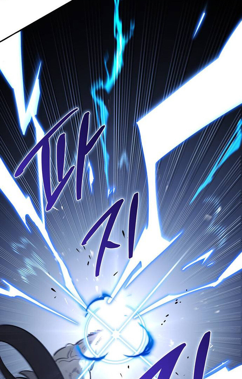 S-Class Hunter Heals with Monsters ฮันเตอร์ ระดับแกร่งกับฟาร์มมอนสเตอร์สุดป่วน ตอนที่ 1 หน้า 137