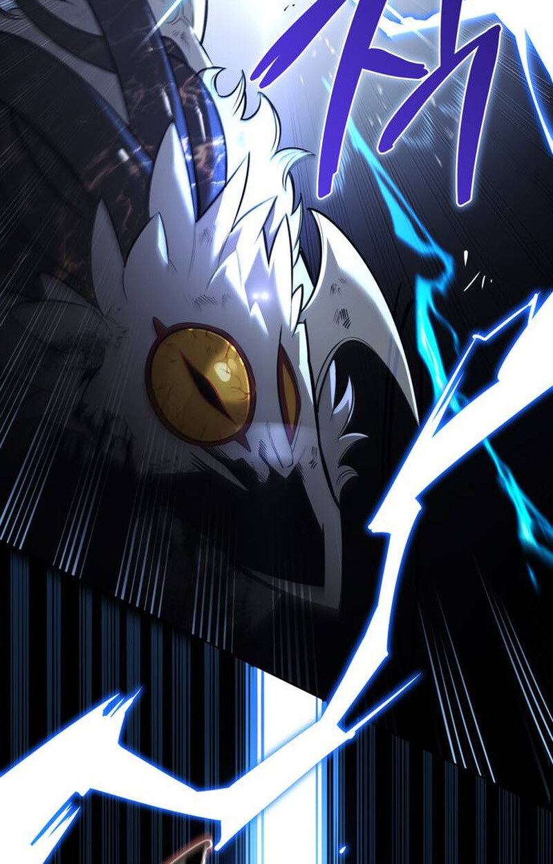 S-Class Hunter Heals with Monsters ฮันเตอร์ ระดับแกร่งกับฟาร์มมอนสเตอร์สุดป่วน ตอนที่ 1 หน้า 138