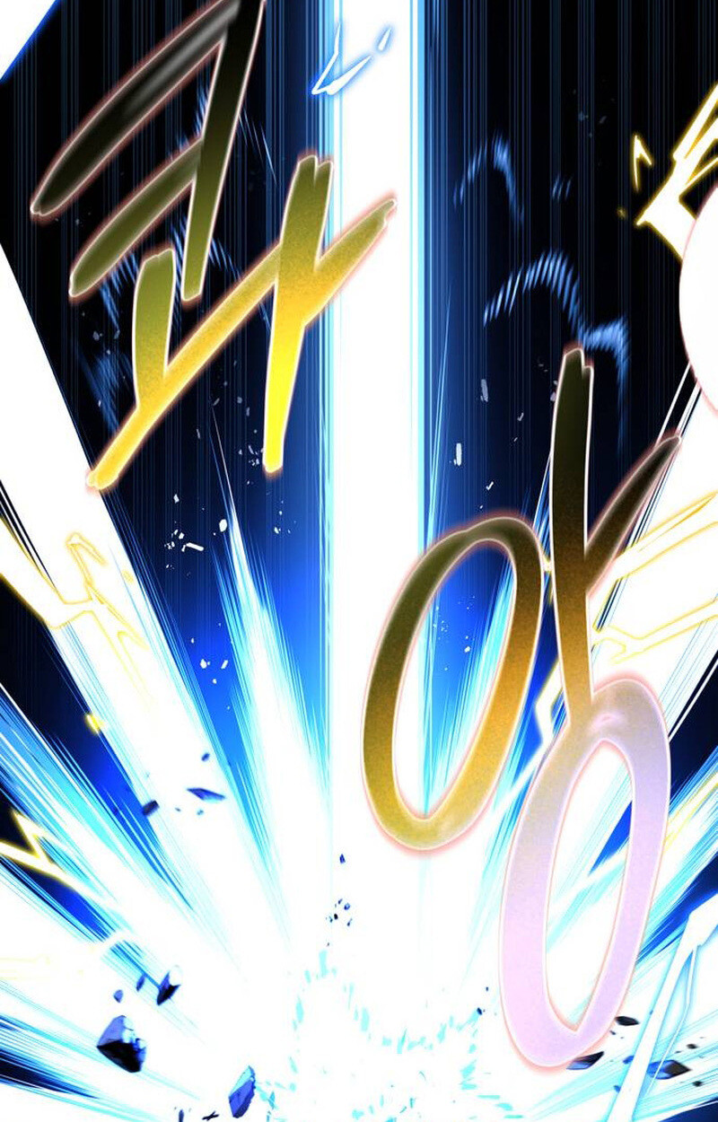 S-Class Hunter Heals with Monsters ฮันเตอร์ ระดับแกร่งกับฟาร์มมอนสเตอร์สุดป่วน ตอนที่ 1 หน้า 139